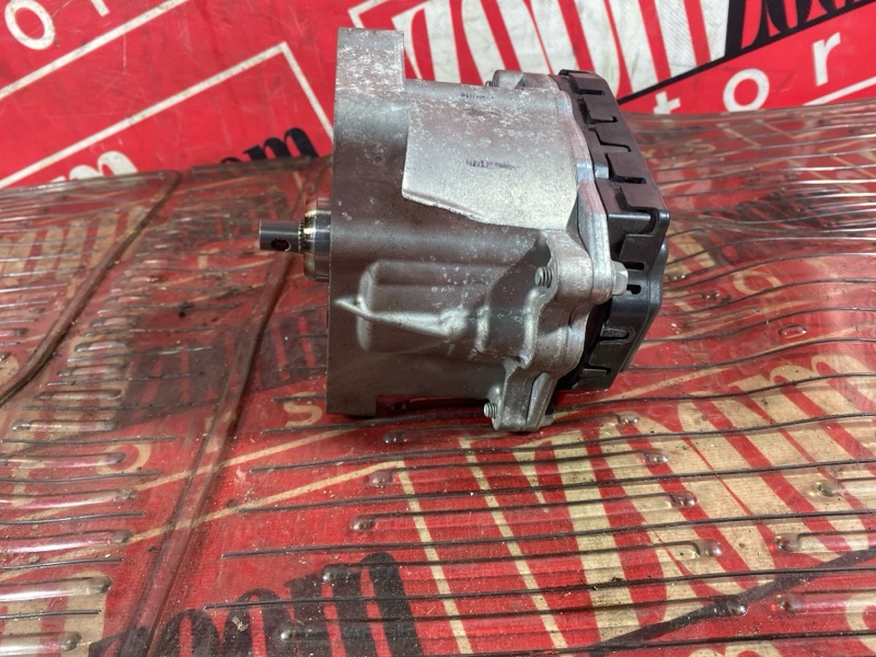 Блок Valvematic, 20900 рублей, Солонцы