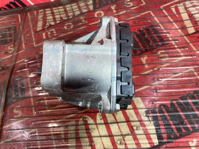 Блок Valvematic, 20900 рублей, Солонцы