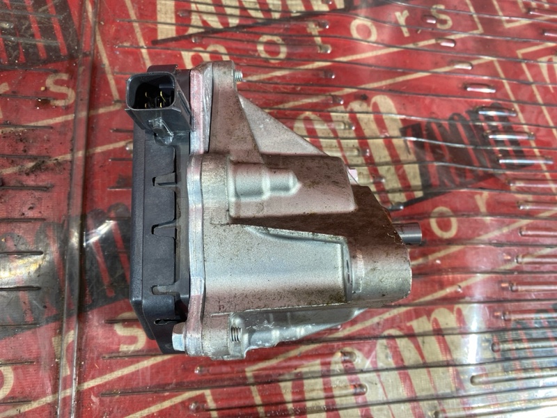 Блок Valvematic, 20900 рублей, Солонцы