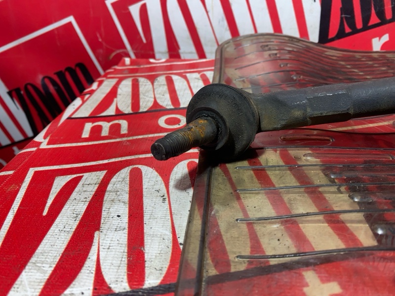 Рулевая рейка, 1900 рублей, Солонцы