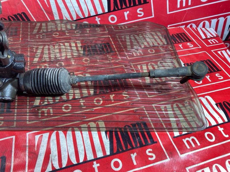 Рулевая рейка, 1900 рублей, Солонцы