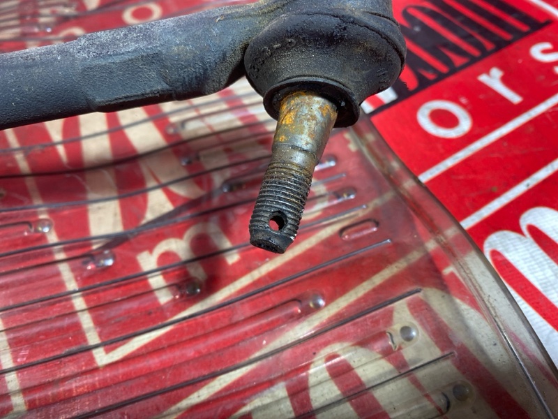 Рулевая рейка, 1900 рублей, Солонцы