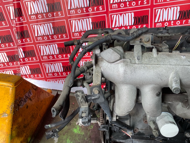 Двигатель, 80800 рублей, Красноярск