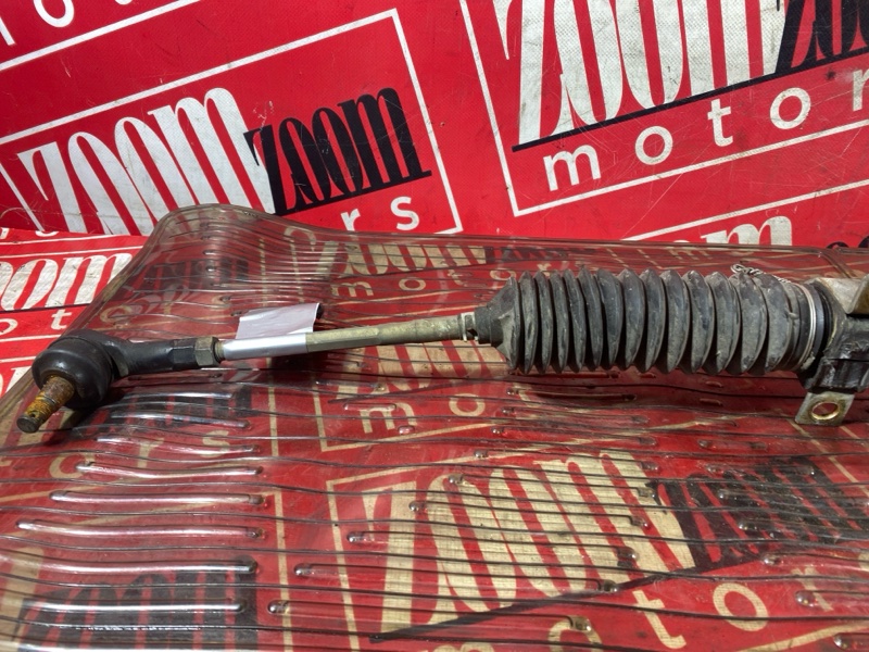 Рулевая рейка, 3600 рублей, Солонцы