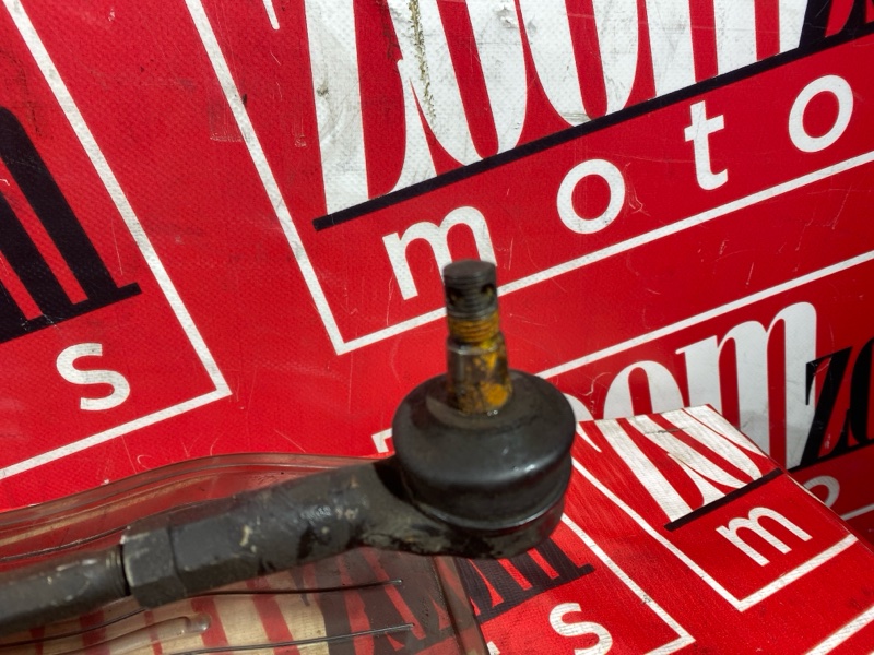 Рулевая рейка, 3600 рублей, Солонцы