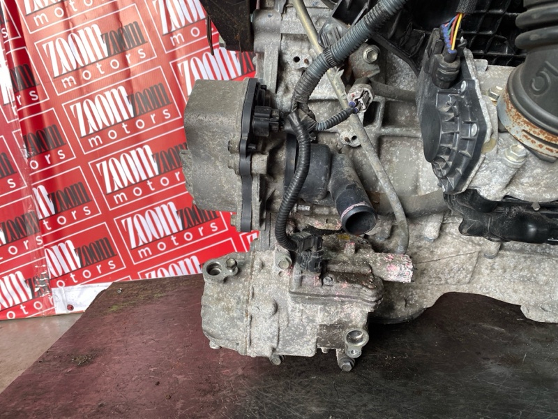 Двигатель, 95000 рублей, Красноярск