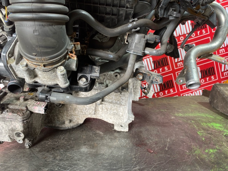 Двигатель, 95000 рублей, Красноярск