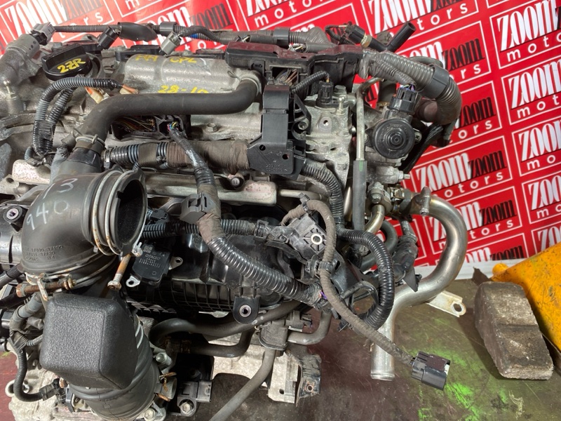 Двигатель, 95000 рублей, Красноярск