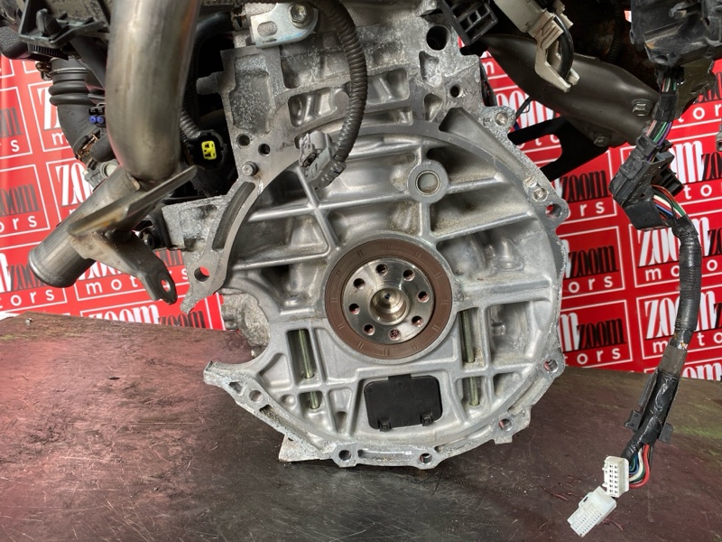 Двигатель, 95000 рублей, Красноярск