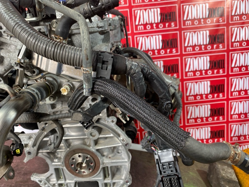 Двигатель, 95000 рублей, Красноярск