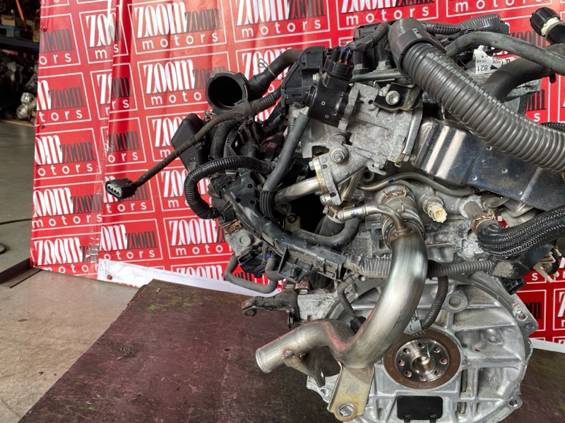 Двигатель, 95000 рублей, Красноярск