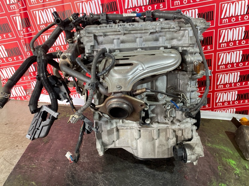 Двигатель, 95000 рублей, Красноярск