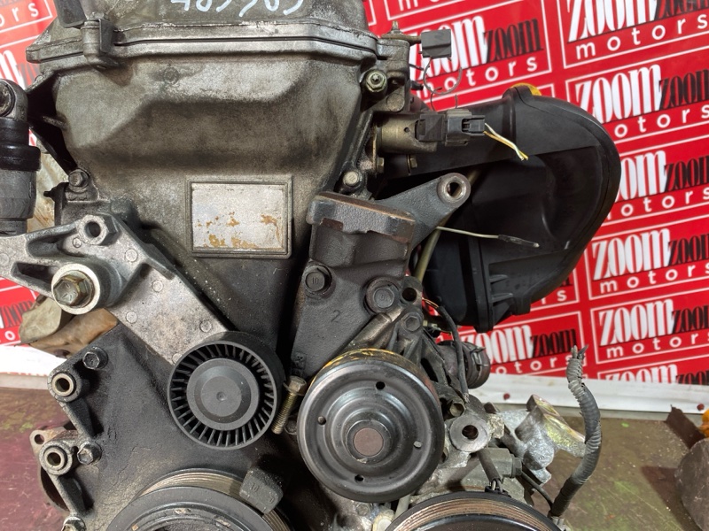 Двигатель, 130000 рублей, Красноярск