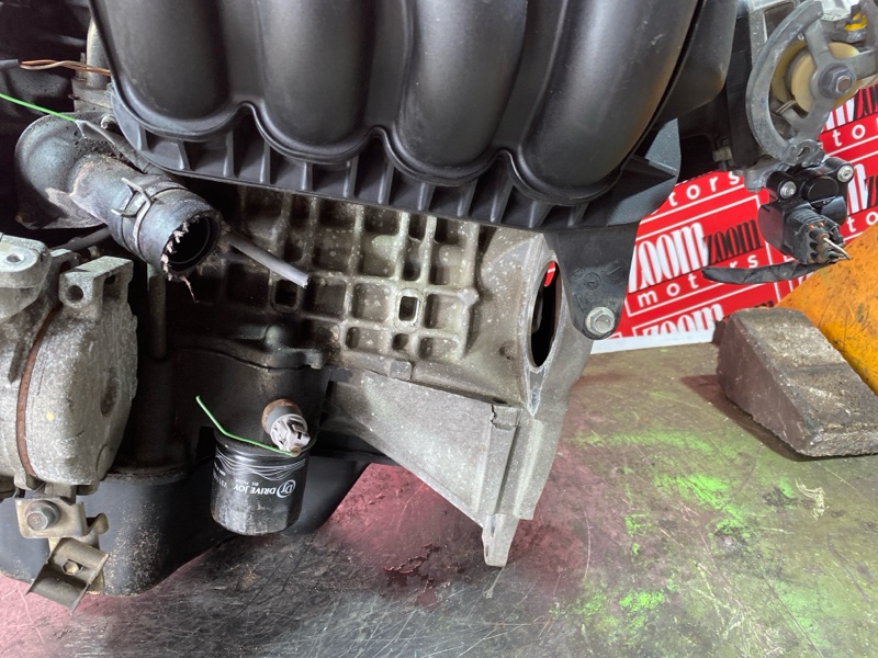 Двигатель, 130000 рублей, Красноярск