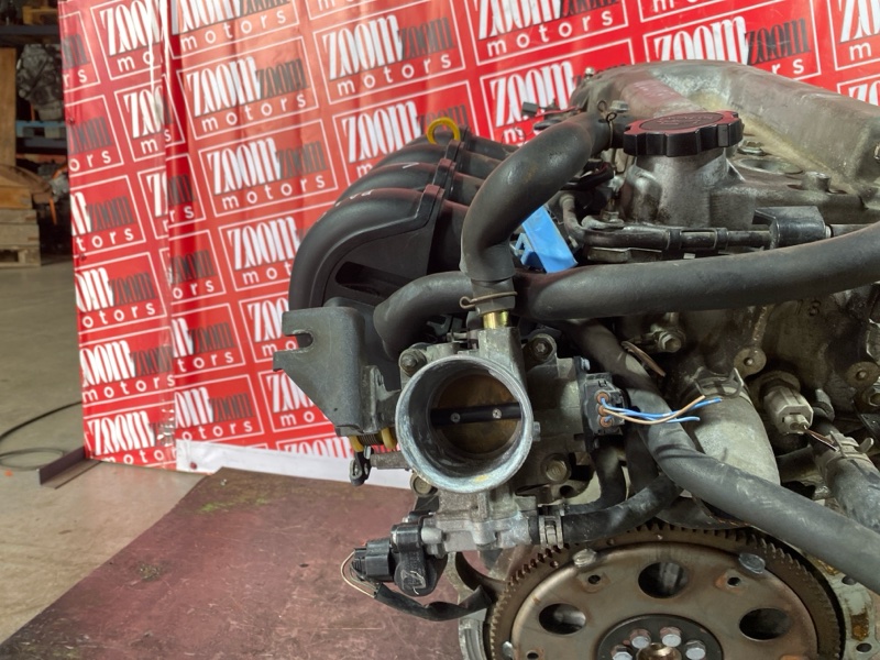 Двигатель, 130000 рублей, Красноярск