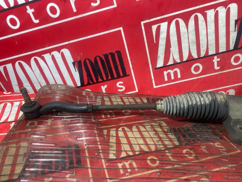 Рулевая рейка, 9500 рублей, Солонцы