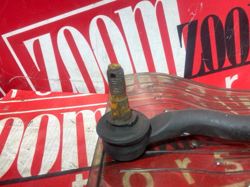 Рулевая рейка, 9500 рублей, Солонцы