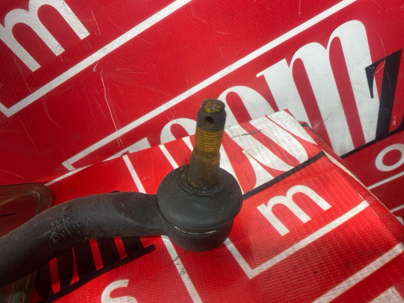 Рулевая рейка, 9500 рублей, Солонцы