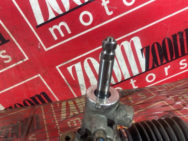 Рулевая рейка, 12400 рублей, Солонцы