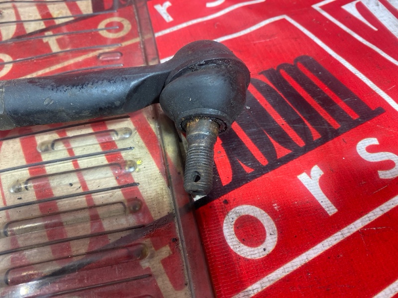 Рулевая рейка, 12400 рублей, Солонцы