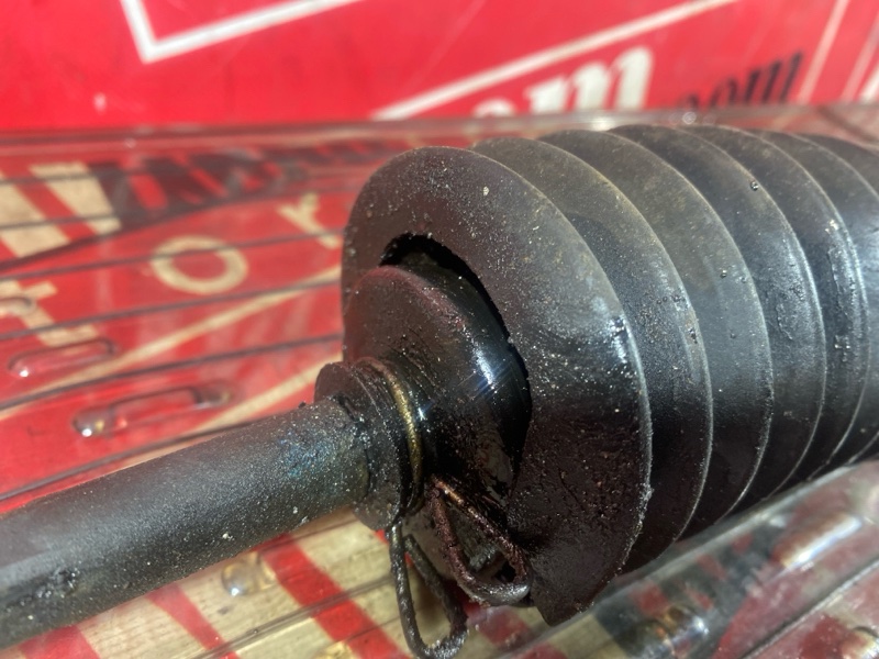 Рулевая рейка, 12400 рублей, Солонцы