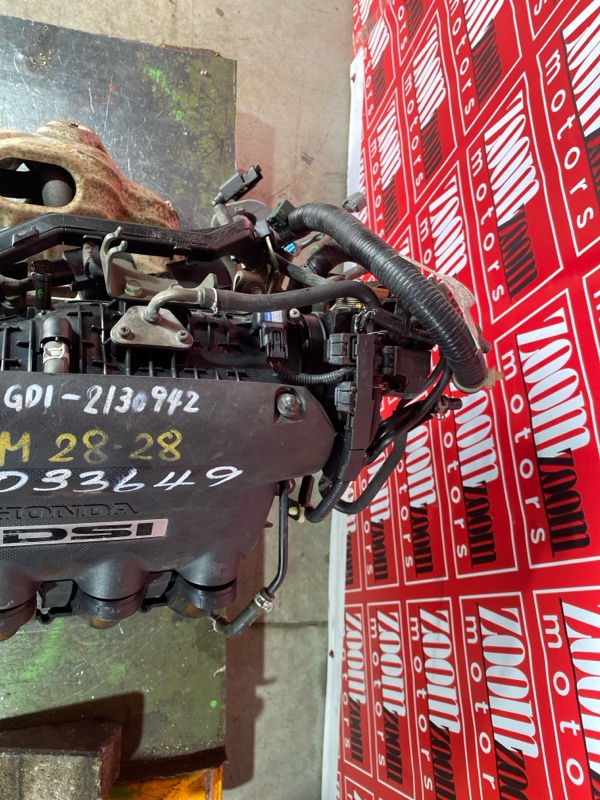 Двигатель, 40000 рублей, Красноярск