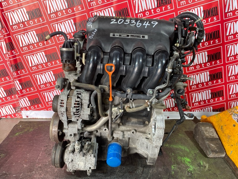 Двигатель, 40000 рублей, Красноярск