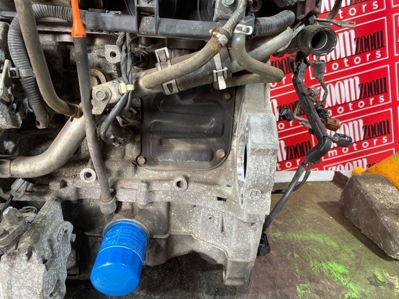 Двигатель, 40000 рублей, Красноярск