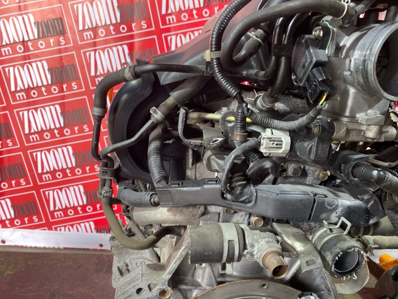 Двигатель, 40000 рублей, Красноярск