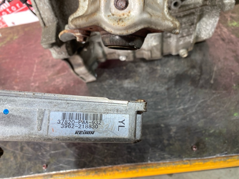 Двигатель, 40000 рублей, Красноярск