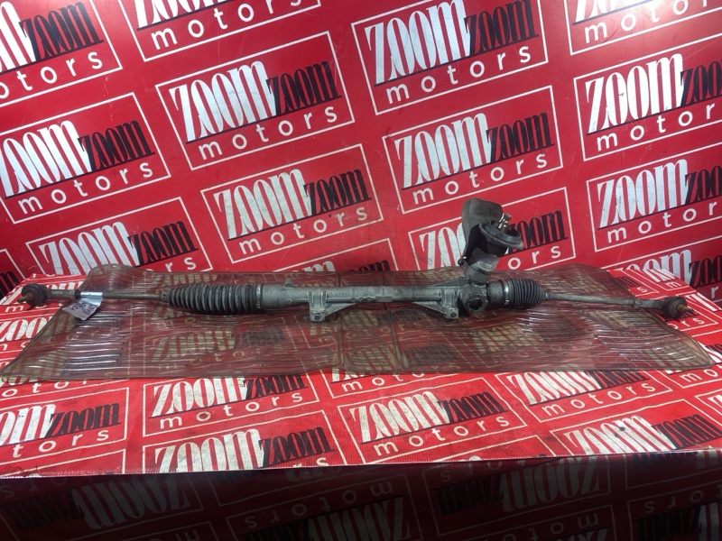 Рулевая рейка, 2400 рублей, Солонцы