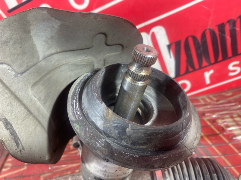 Рулевая рейка, 2400 рублей, Солонцы