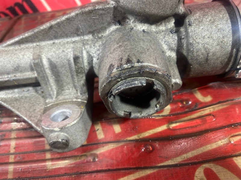 Рулевая рейка, 2400 рублей, Солонцы