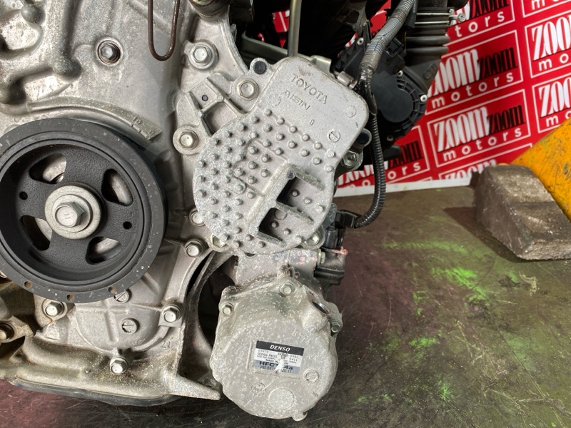 Двигатель, 95000 рублей, Красноярск