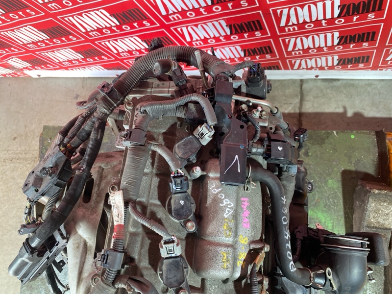 Двигатель, 95000 рублей, Красноярск