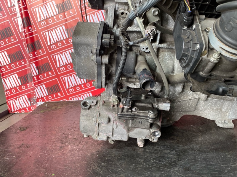 Двигатель, 95000 рублей, Красноярск