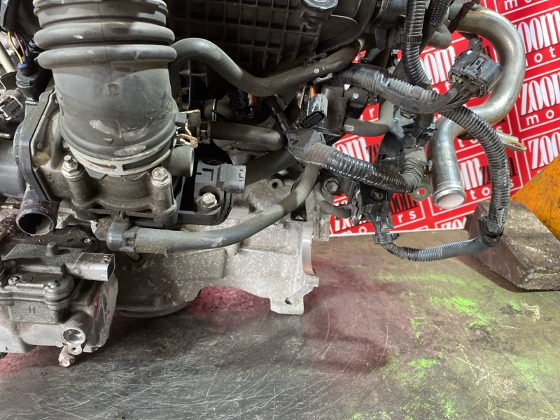 Двигатель, 95000 рублей, Красноярск