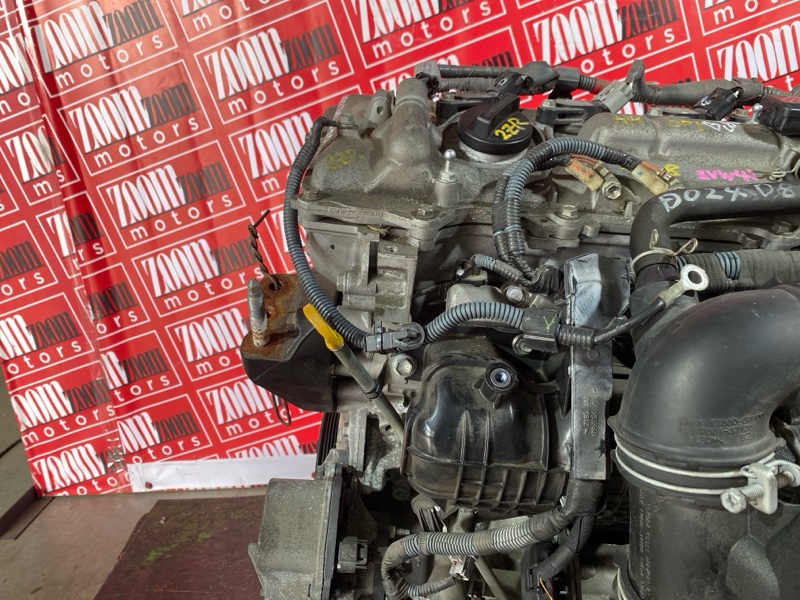 Двигатель, 95000 рублей, Красноярск