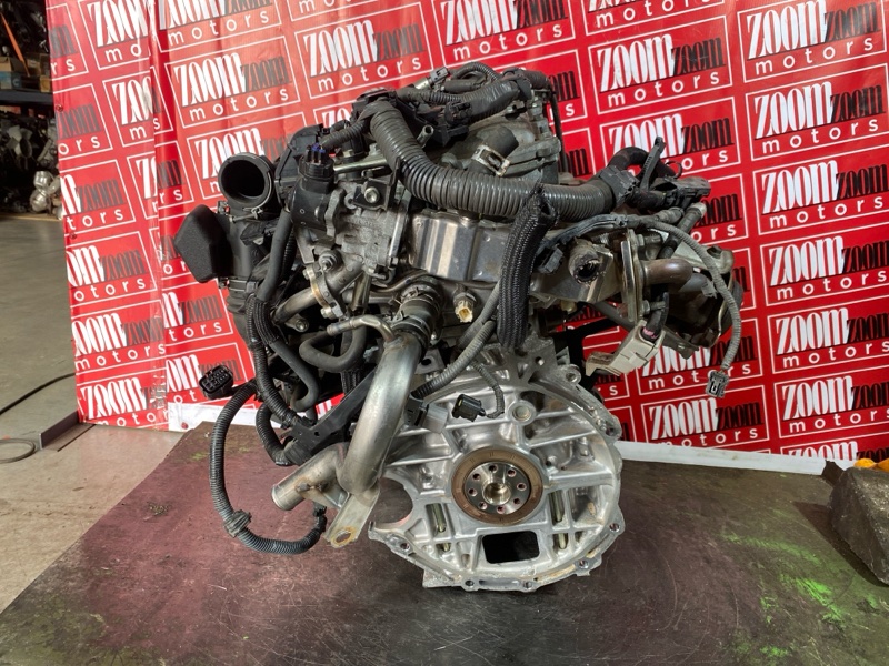 Двигатель, 95000 рублей, Красноярск