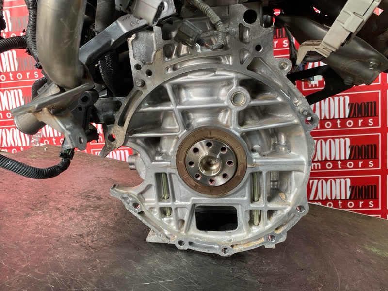 Двигатель, 95000 рублей, Красноярск