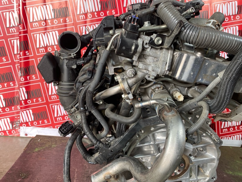 Двигатель, 95000 рублей, Красноярск