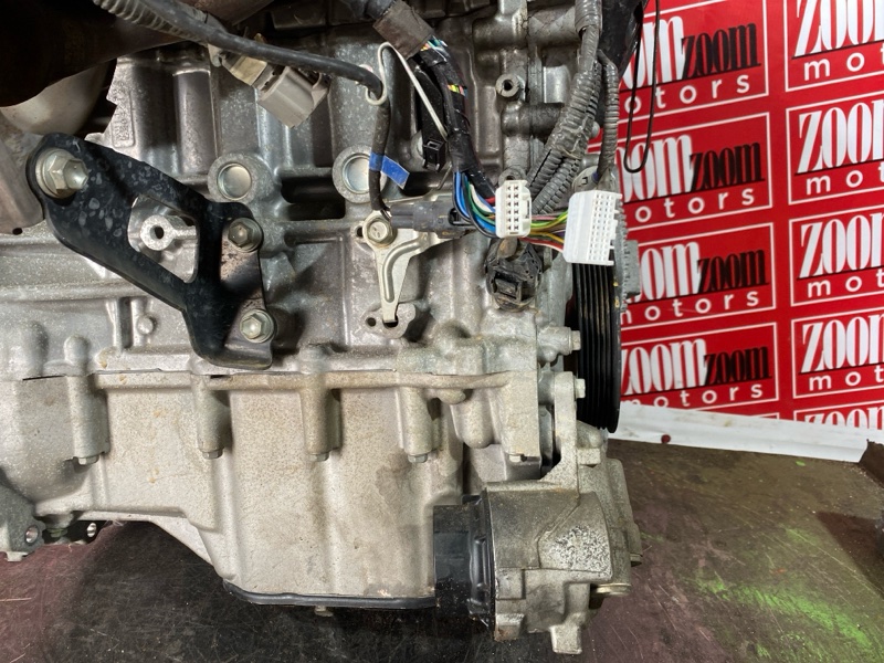 Двигатель, 95000 рублей, Красноярск