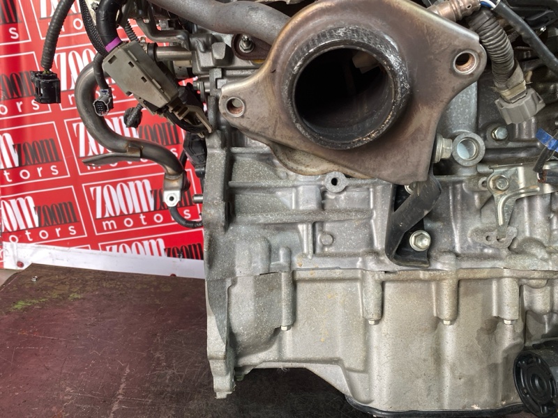 Двигатель, 95000 рублей, Красноярск