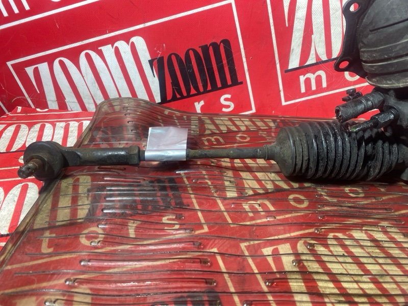 Рулевая рейка, 12000 рублей, Солонцы