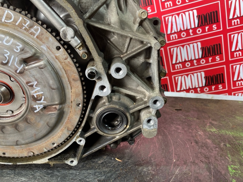 АКПП, 79800 рублей, Красноярск