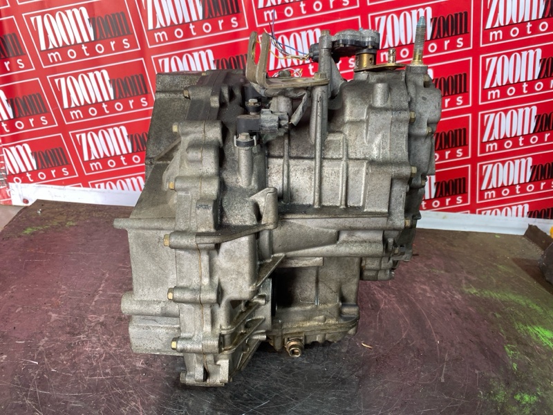 АКПП, 79800 рублей, Красноярск