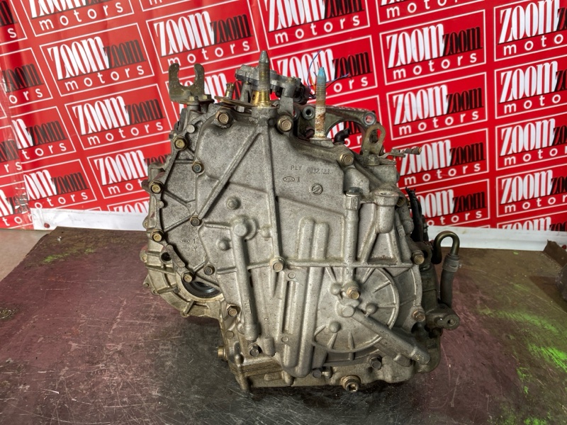 АКПП, 79800 рублей, Красноярск