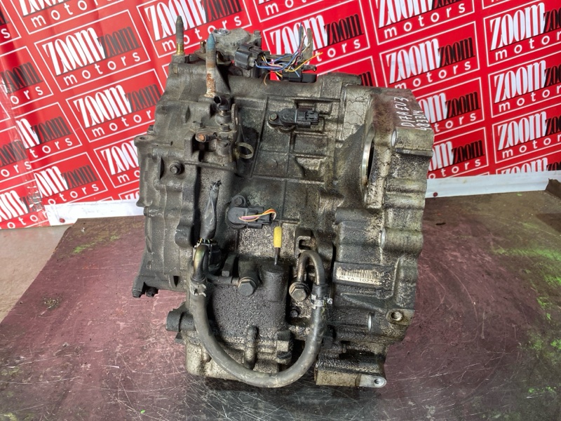 АКПП, 79800 рублей, Красноярск