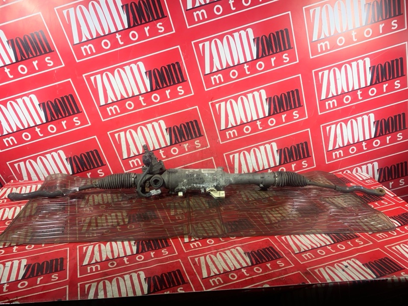 Рулевая рейка, 9500 рублей, Солонцы