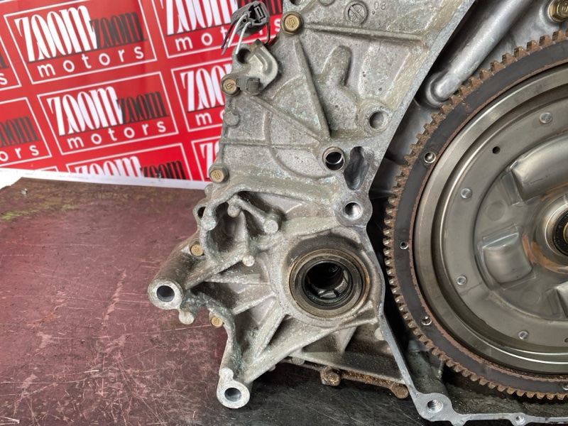 АКПП, 52300 рублей, Красноярск